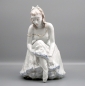 Preview: Rosenthal Porzellan Figur Tänzerin, 20 Jh.