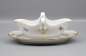 Preview: Meissen Sauciere Streublume 1 Wahl.