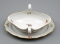 Preview: Meissen Sauciere Streublume 1 Wahl.