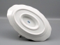 Preview: Meissen Sauciere Streublume 1 Wahl.