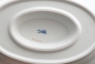 Preview: Meissen Sauciere Streublume 1 Wahl.