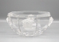Preview: Rosenthal Versace Medusa Lumiere Schale Ø 18,5 cm.