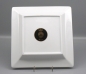 Preview: Rosenthal Versace Barocco Schale 22x22 cm.