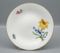 Preview: Meissen Teller Blume Ø16,5 cm.