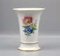 Preview: Meissen Krater Vase Blume 3, 1 Wahl.