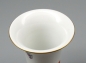 Preview: Meissen Krater Vase Blume 3, 1 Wahl.