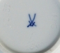 Preview: Meissen Relief-Deckeldose, 1 Wahl