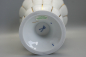 Preview: Meissen Vase X-Form Blumenvase, 1 Wahl.