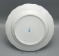 Preview: Meissen Kuchenteller Blume 2, 1 Wahl. D-21,7 cm.