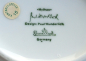 Preview: Rosenthal Kaffeekern Mythos Weiß Design Paul Wunderlich.