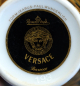 Preview: Rosenthal Versace Barocco Kaffeetasse mit Untertasse 1 Wahl.