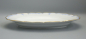 Preview: KPM Berlin Ovale Platte. 31,8 x 24,2 cm