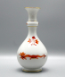 Preview: Meissen Vase reicher roter Drache,1 Wahl.