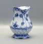 Preview: Royal Copenhagen Milchkanne Musselmalet Vollspitze Nr. 1032. 1 Wahl.