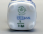 Preview: Royal Copenhagen Vase Musselmalet Vollspitze Nr. 1161. 1 Wahl.
