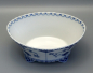Preview: Royal Copenhagen Schüssel Musselmalet Vollspitze 1177. 1 Wahl.