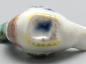 Preview: Meissen Miniatur Figur Erpel Ente. 1 Wahl.