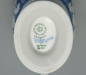 Preview: Royal Copenhagen Sauciere Musselmalet Halbspitze, 1 Wahl. Nr. 661