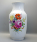Preview: Meissen Große Bodenvase Blumenbukett 1 Wahl.