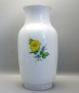 Preview: Meissen Große Bodenvase Blumenbukett 1 Wahl.