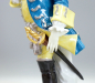 Preview: Meissen Militaria-Figur "Offizier" 1 Wahl.