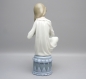 Preview: Lladro Nao Figur Mädchen Haar kämmend, 1 Wahl