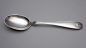 Preview: Speiselöffel 830er Silber J.Tostrup,