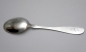 Preview: Speiselöffel 830er Silber J.Tostrup,