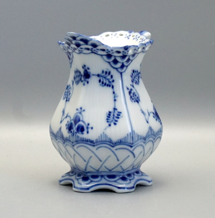 Royal Copenhagen Milchkanne Musselmalet Vollspitze Nr. 1032. 1 Wahl.