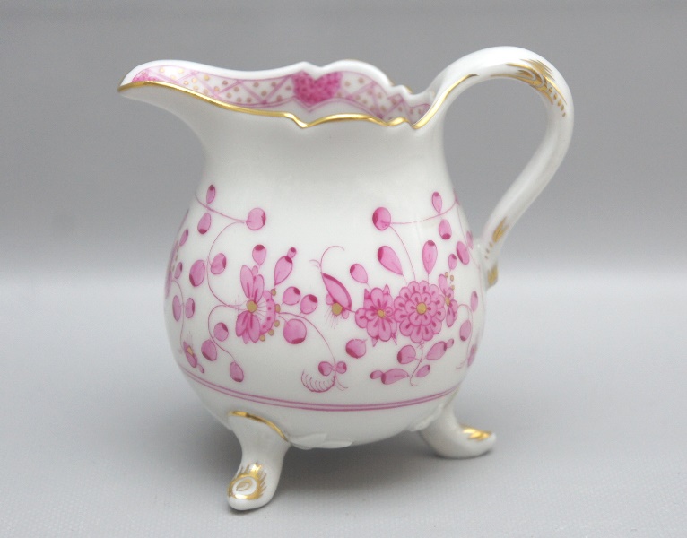 meissen zwiebelmuster milchk�nnchen
